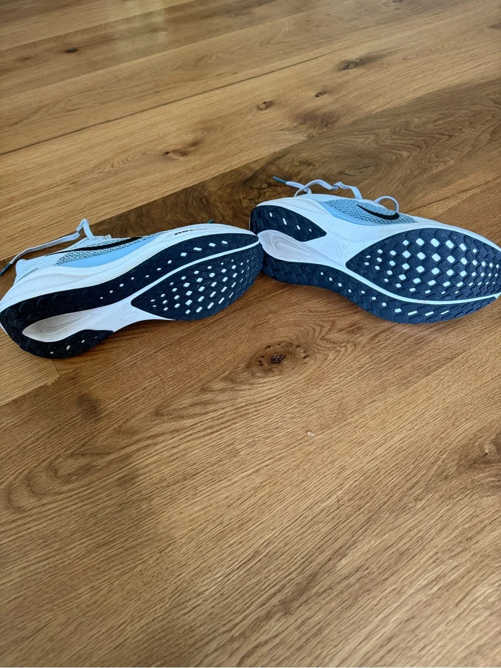 Nike Pegasus 41 - Picture 2 of 5